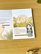Caça ao tesouro Páscoa O Caminho da Vida Cristo Vive Arquivo em Pdf  - Miniatura 10