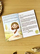 Caça ao tesouro Páscoa O Caminho da Vida Cristo Vive Arquivo em Pdf  - Miniatura 12