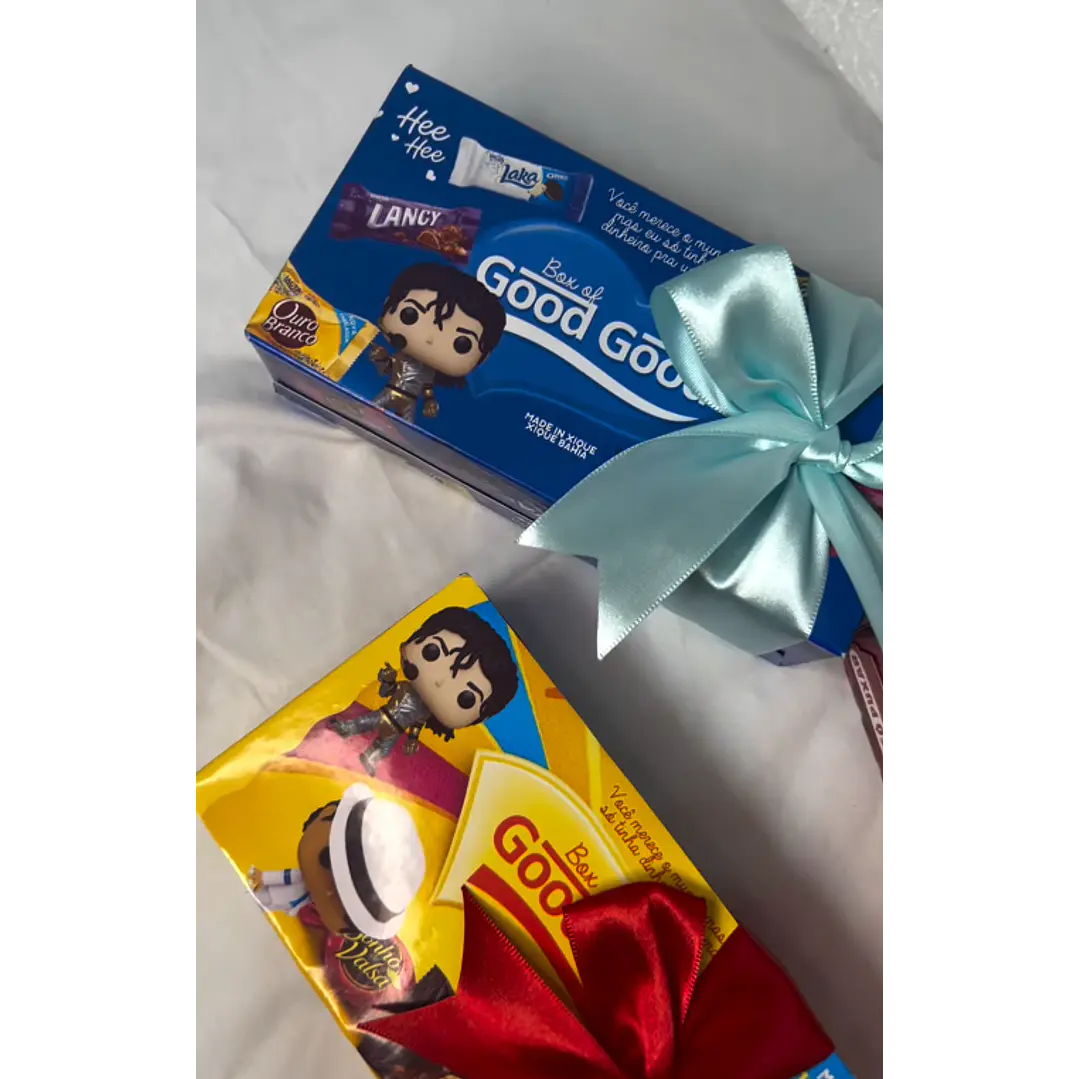 Arquivo Arte Caixa Bombom Namorados Páscoa Editável  4