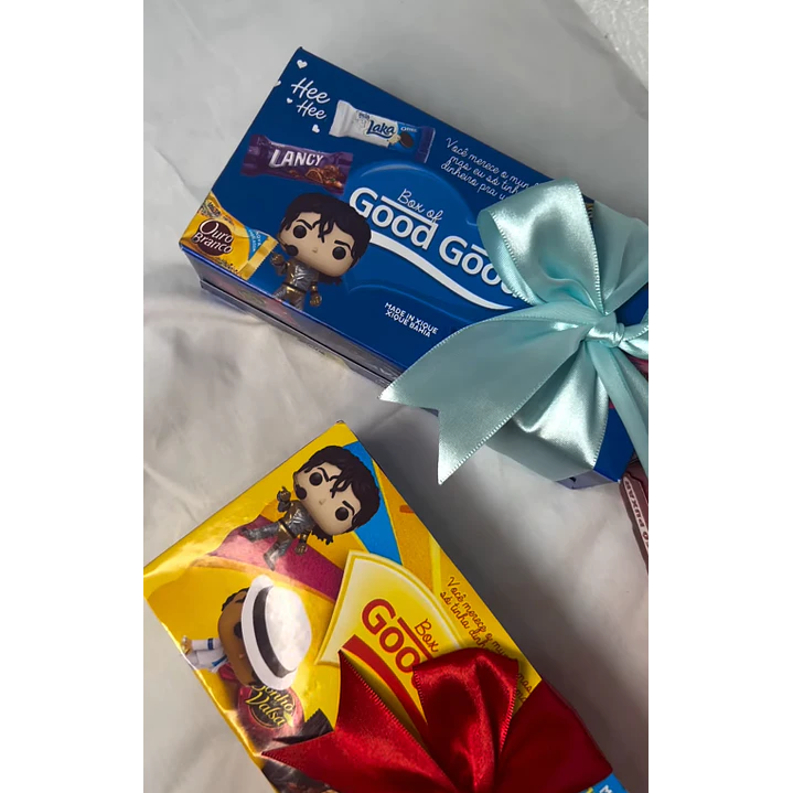 Arquivo Arte Caixa Bombom Namorados Páscoa Editável  4