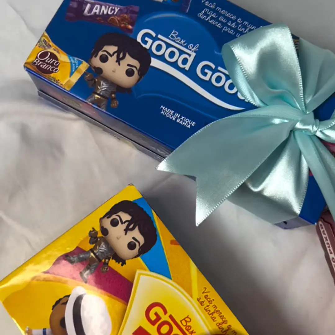 Arquivo Arte Caixa Bombom Namorados Páscoa Editável  4