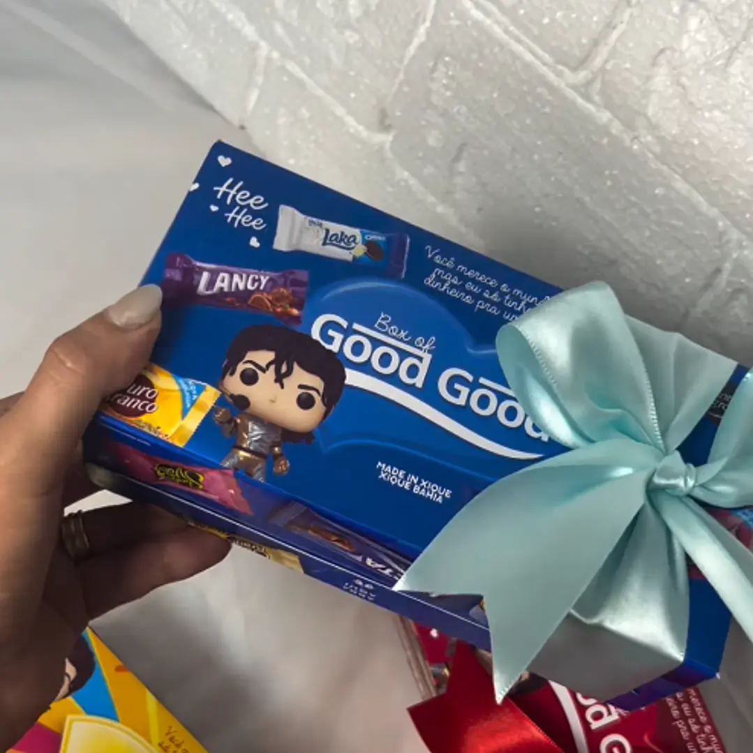 Arquivo Arte Caixa Bombom Namorados Páscoa Editável  5