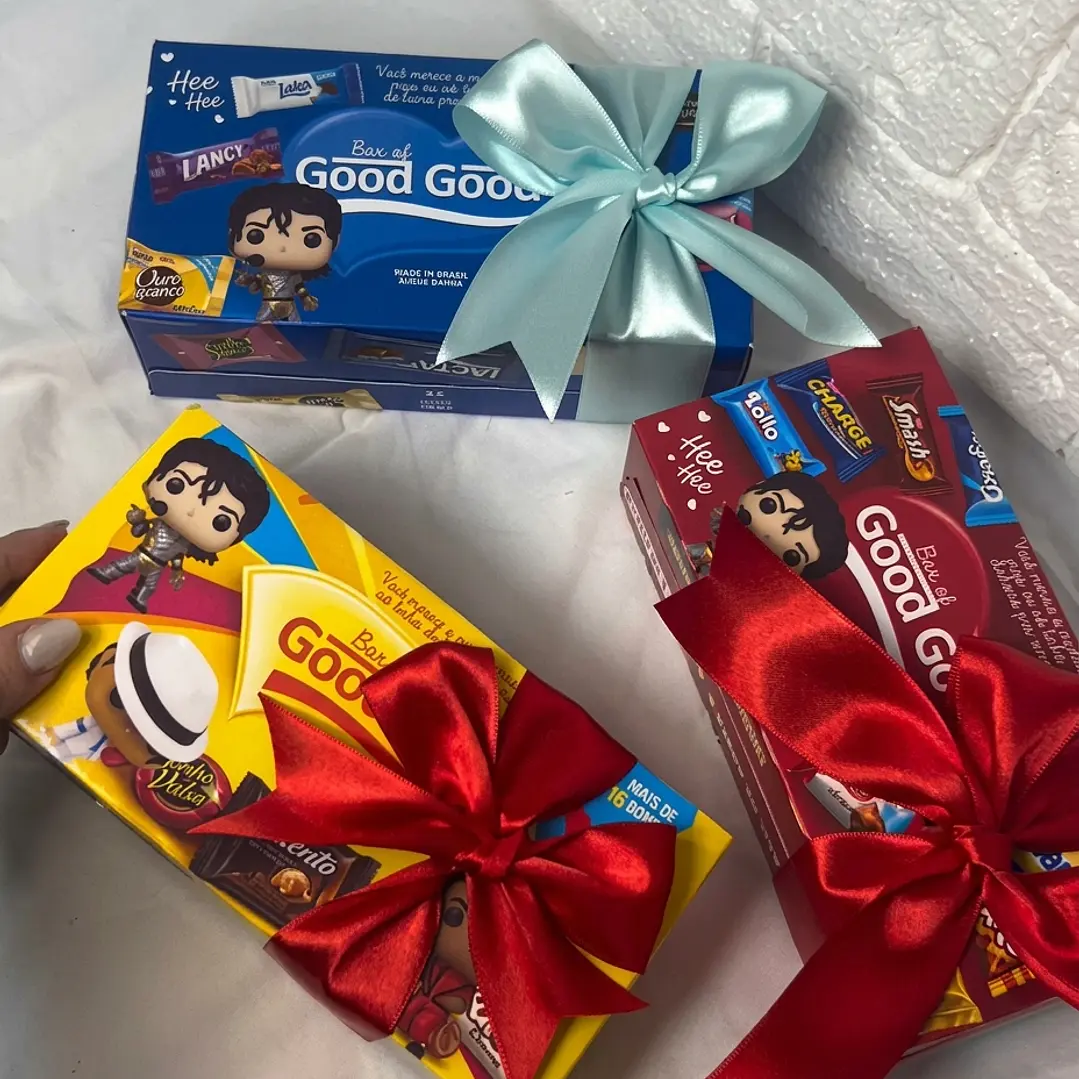 Arquivo Arte Caixa Bombom Namorados Páscoa Editável  2