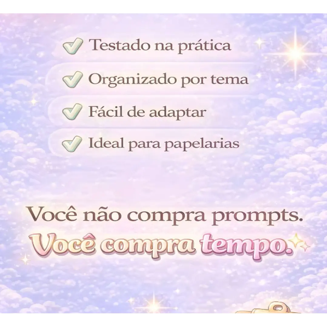 Arquivo Digital Guia de Prompts Fofos Logo Aniversário para você arrazar na suas artes Sublimação Baixar Grátis  2