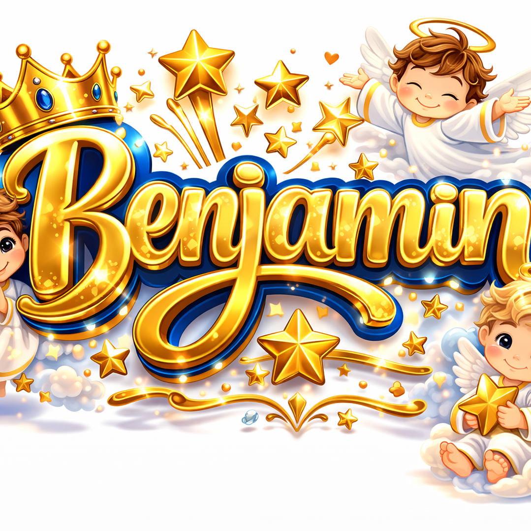 Arquivo Digital Guia de Prompts Fofos Logo Aniversário para você arrazar na suas artes Sublimação Baixar Grátis  5