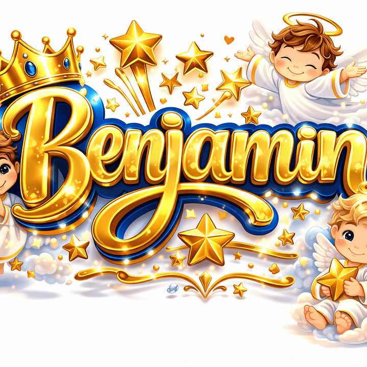 Arquivo Digital Guia de Prompts Fofos Logo Aniversário para você arrazar na suas artes Sublimação Baixar Grátis  5