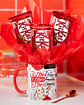 25 Artes para Caneca Páscoa com Amor Arquivo em Png  - Thumbnail 4
