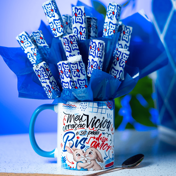 25 Artes para Caneca Páscoa com Amor Arquivo em Png  7