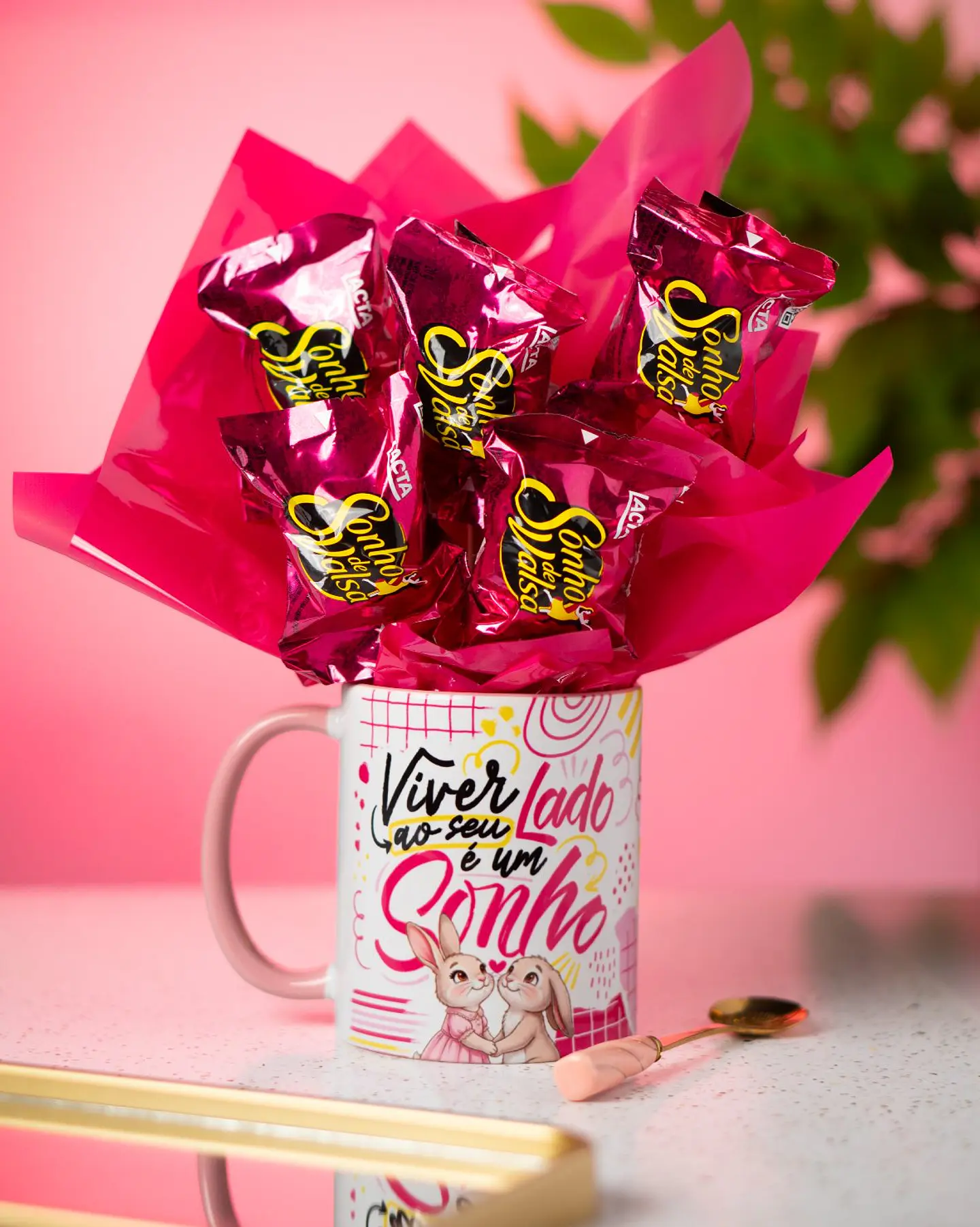25 Artes para Caneca Páscoa com Amor Arquivo em Png  8