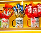 25 Artes para Caneca Páscoa com Amor Arquivo em Png  - Thumbnail 9
