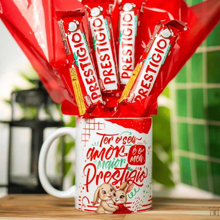 25 Artes para Caneca Páscoa com Amor Arquivo em Png  10