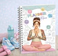 Arquivo Planner Fitness 2026 em Pdf - Thumbnail 1