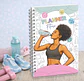Arquivo Planner Fitness 2026 em Pdf - Thumbnail 2