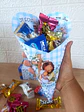Arquivos Mimos Páscoa Cristã Arquivo em Pdf - Thumbnail 9