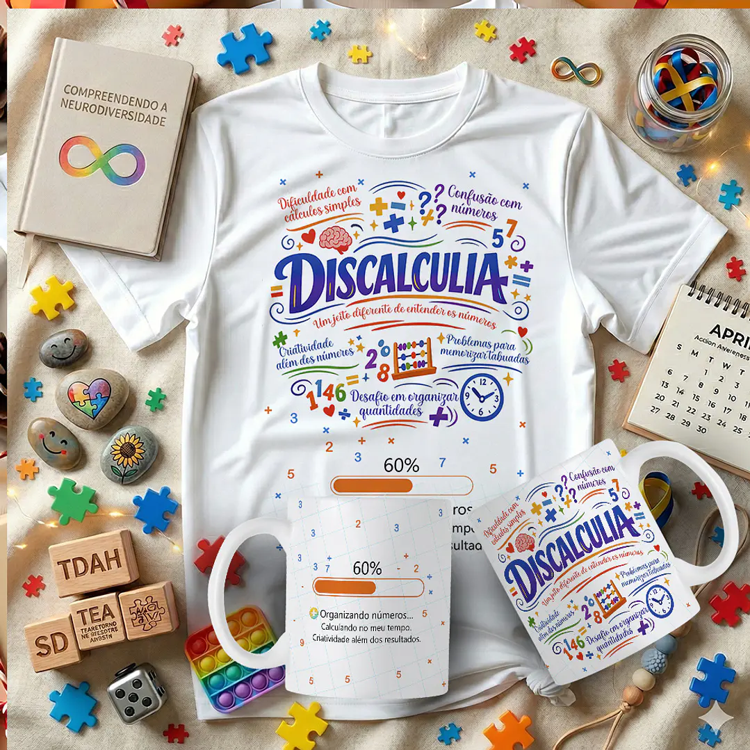 26 Artes para Caneca e Camisa Além Dos Rotulos Arquivo Editável 1