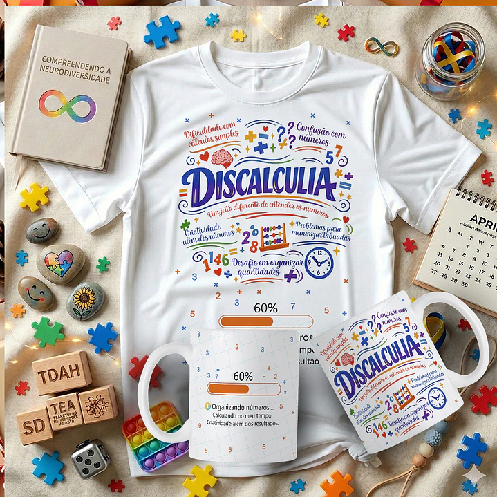 26 Artes para Caneca e Camisa Além Dos Rotulos Arquivo Editável 1