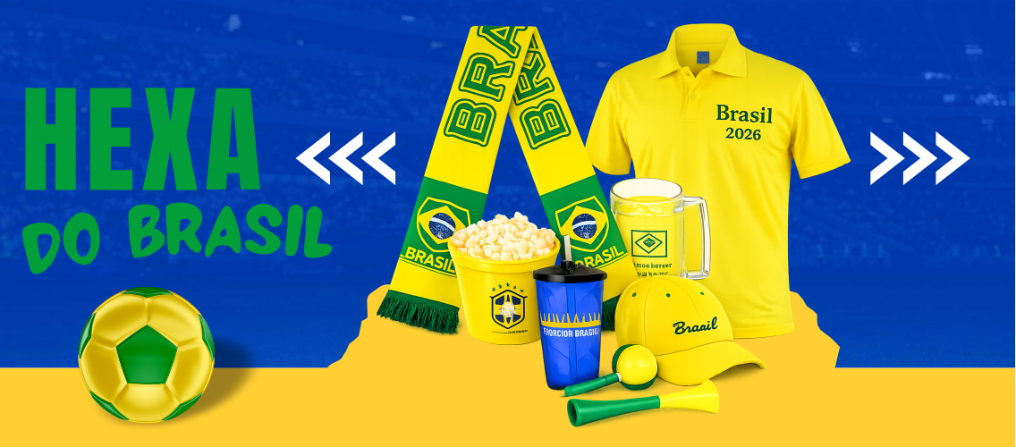 Artes da Copa do Mundo para Sublimação | Arquivos PNG para Personalizados