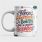 6 Artes para Caneca Frases Motivacionais Arquivo em Jpg - thumbnail 5