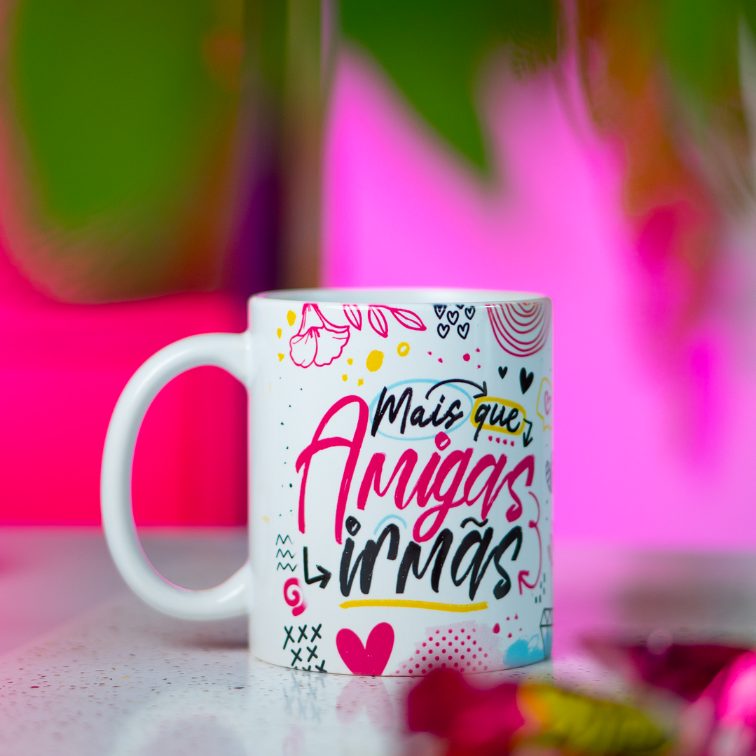 22 Artes para Caneca Páscoa Edição Amizade Arquivo em Png 7