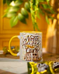 22 Artes para Caneca Páscoa Edição Amizade Arquivo em Png - Thumbnail 11