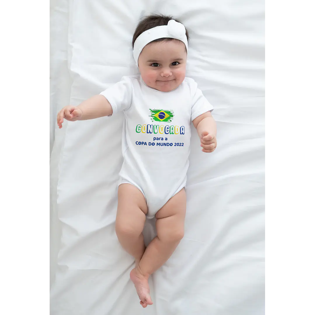 26 Artes para Body Copa do Mundo 2026 Futebol Arquivo Editável  6