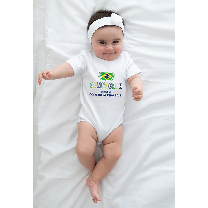 26 Artes para Body Copa do Mundo 2026 Futebol Arquivo Editável  6