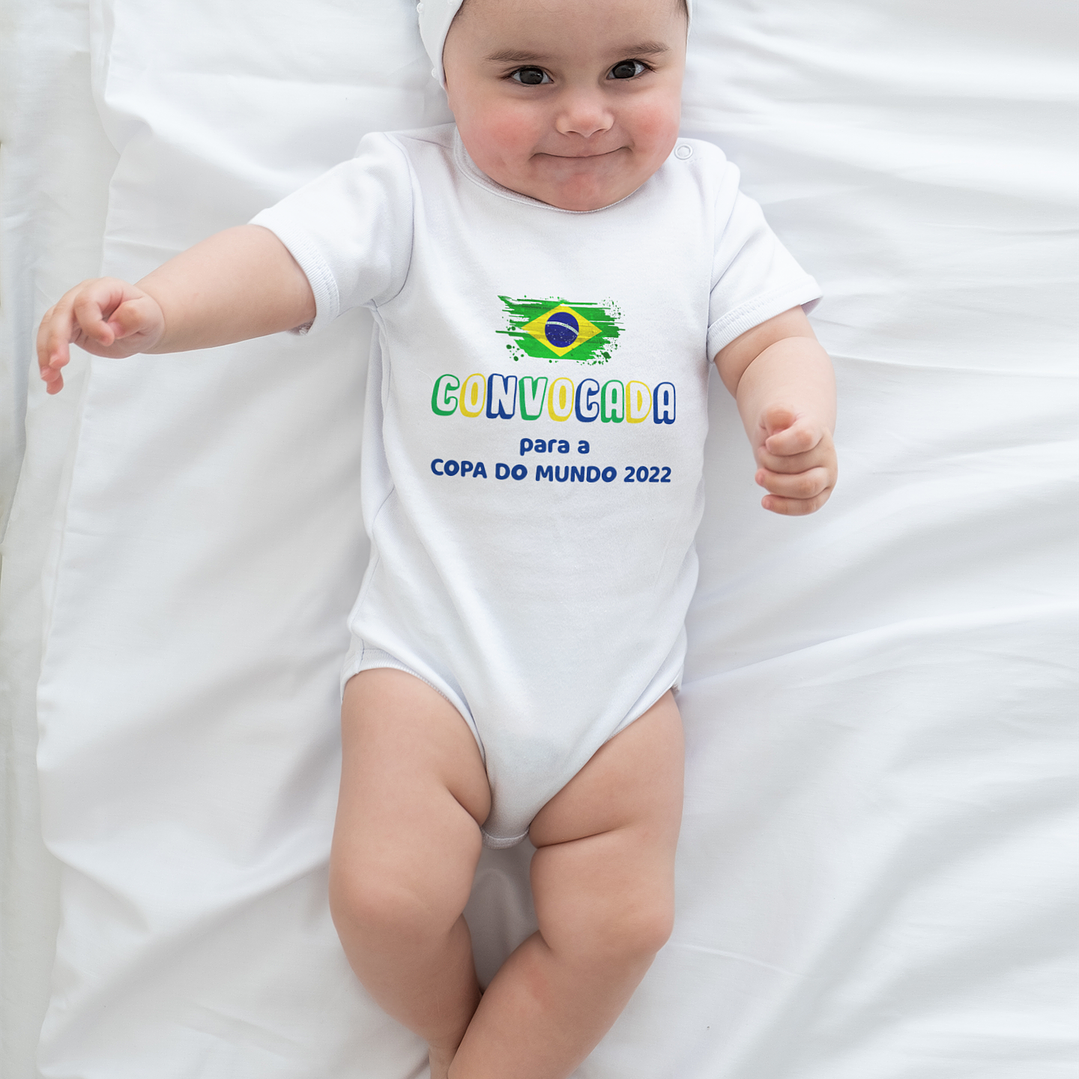 26 Artes para Body Copa do Mundo 2026 Futebol Arquivo Editável  6