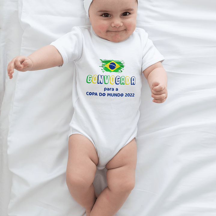 26 Artes para Body Copa do Mundo 2026 Futebol Arquivo Editável  6