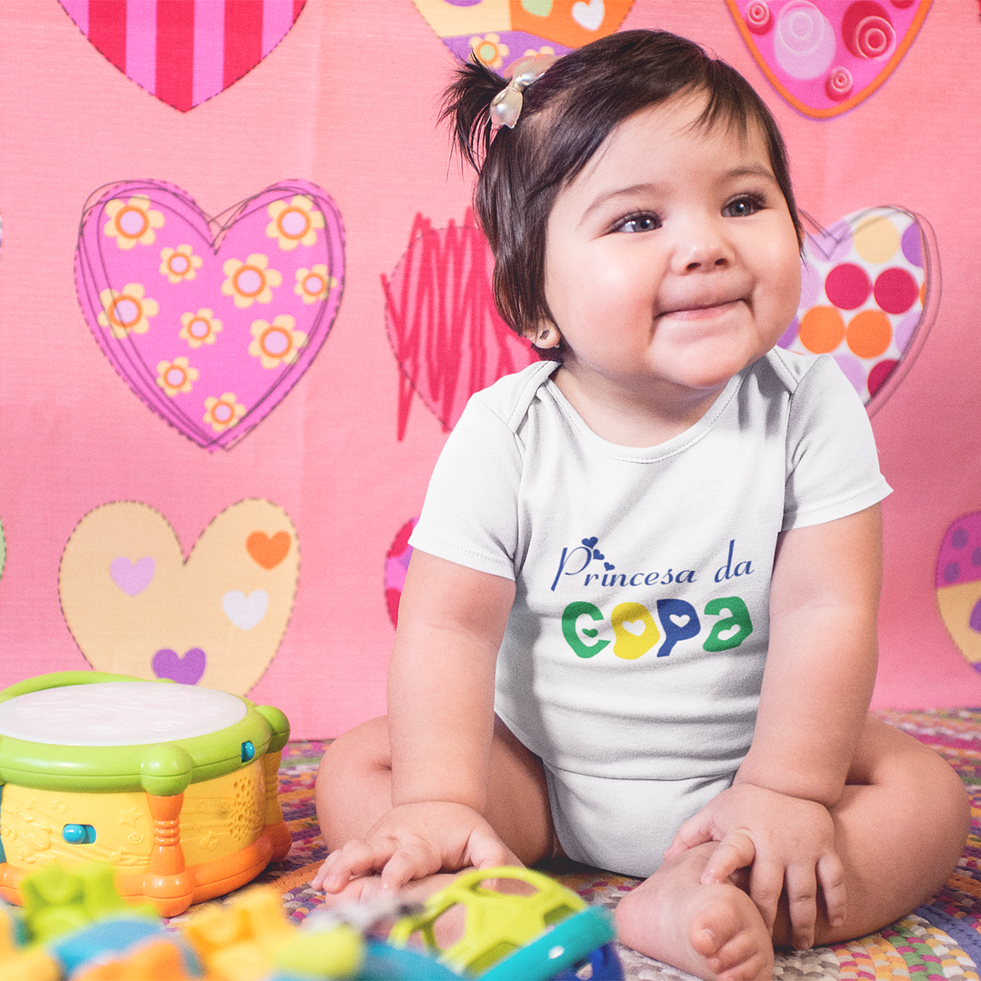 26 Artes para Body Copa do Mundo 2026 Futebol Arquivo Editável  3