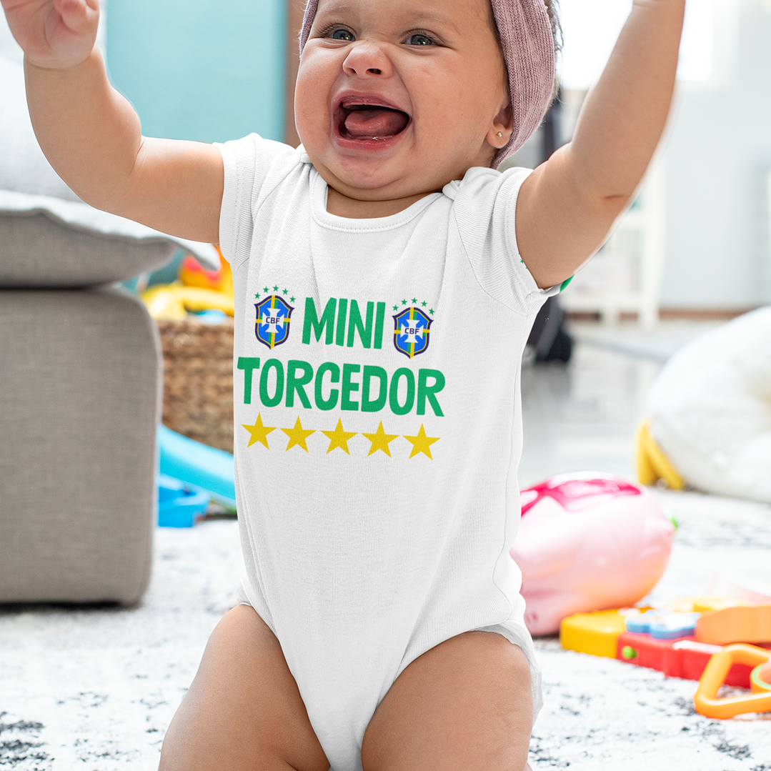 26 Artes para Body Copa do Mundo 2026 Futebol Arquivo Editável  7