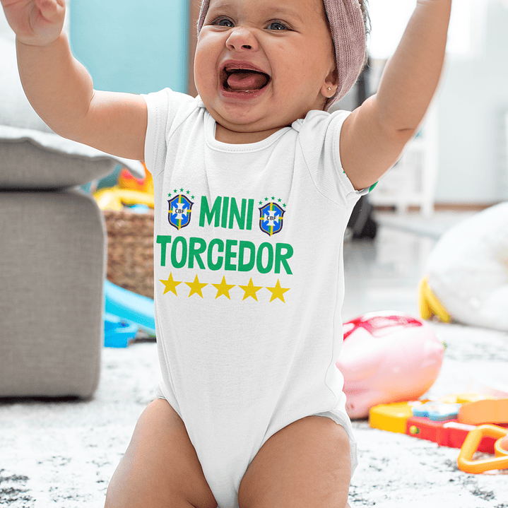 26 Artes para Body Copa do Mundo 2026 Futebol Arquivo Editável  7