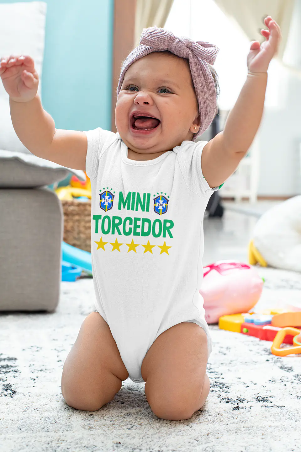 26 Artes para Body Copa do Mundo 2026 Futebol Arquivo Editável  7