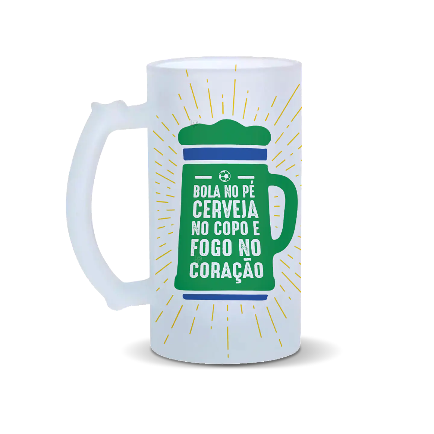 35 Artes para Caneca ou Camisa Copa do Mundo 2026 Brasil Futebol Arquivo em Png 14