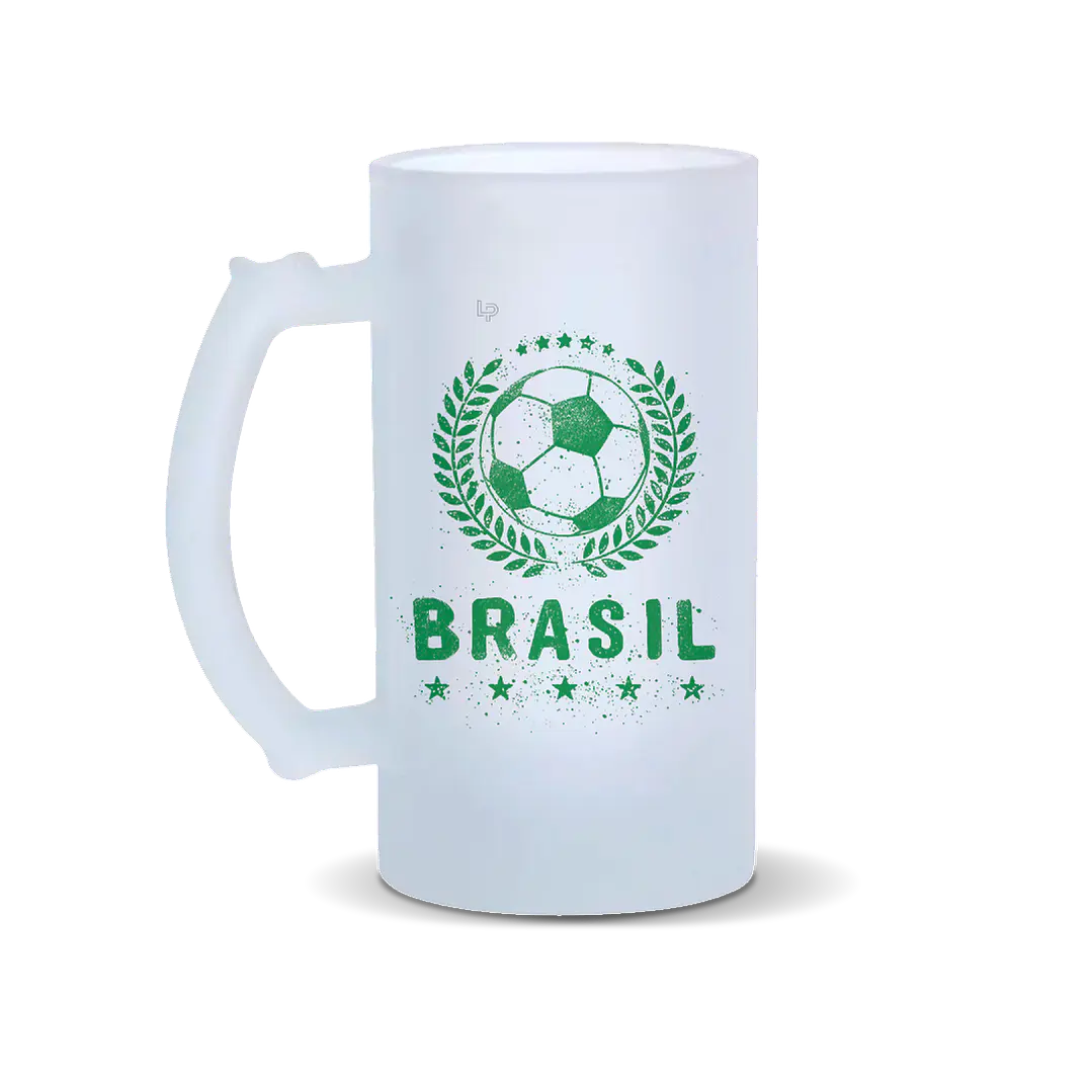 35 Artes para Caneca ou Camisa Copa do Mundo 2026 Brasil Futebol Arquivo em Png 15