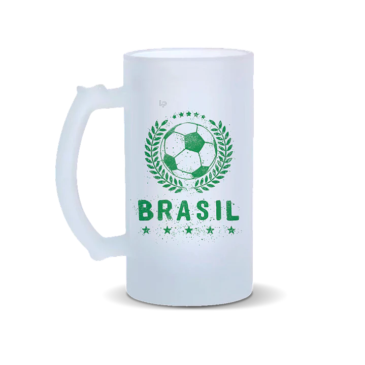 35 Artes para Caneca ou Camisa Copa do Mundo 2026 Brasil Futebol Arquivo em Png 15