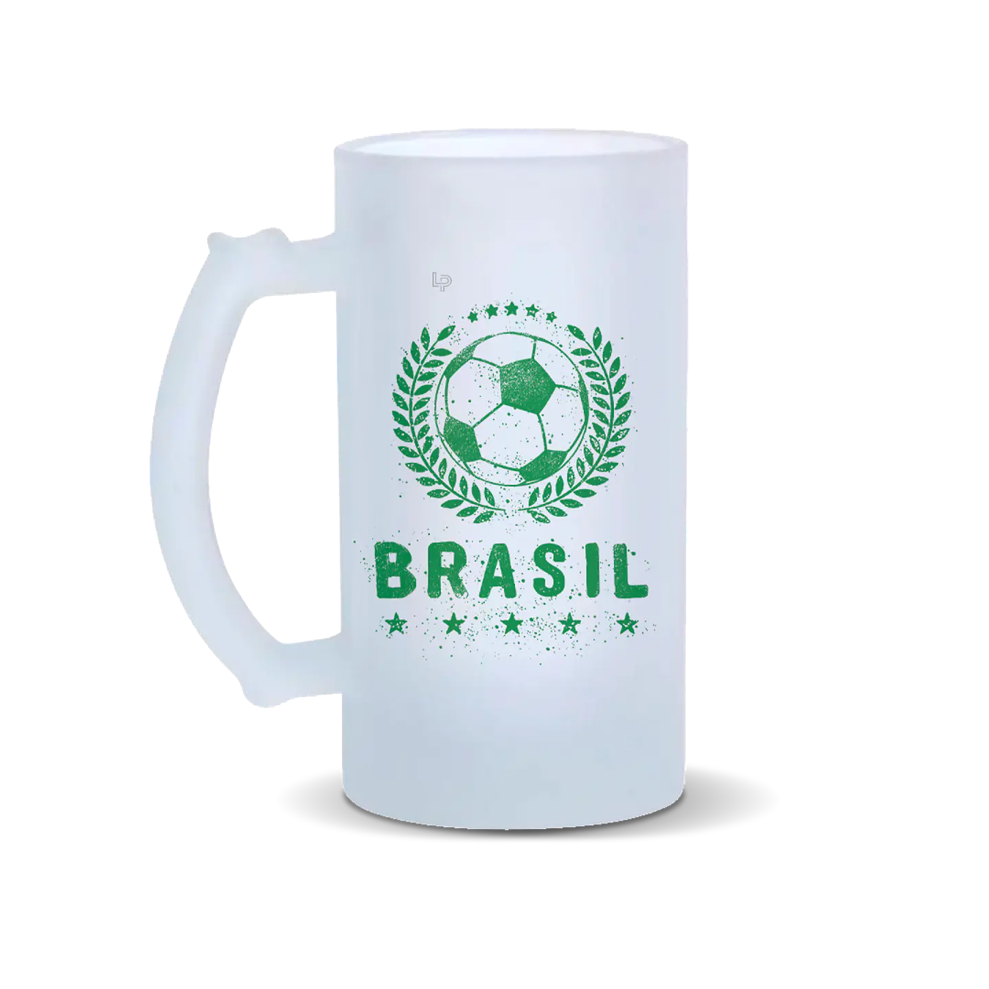 35 Artes para Caneca ou Camisa Copa do Mundo 2026 Brasil Futebol Arquivo em Png 15