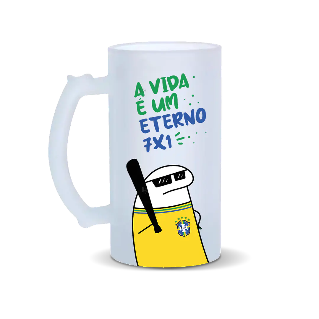 35 Artes para Caneca ou Camisa Copa do Mundo 2026 Brasil Futebol Arquivo em Png 16