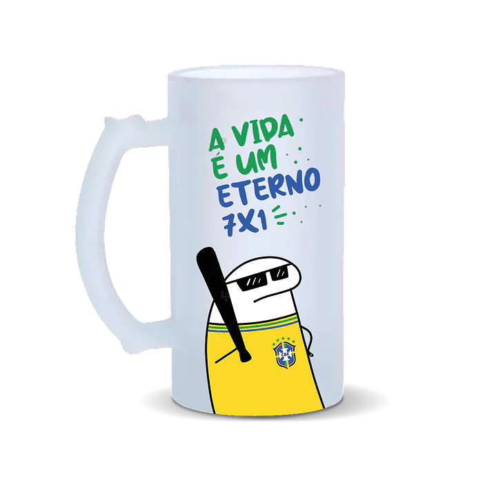 35 Artes para Caneca ou Camisa Copa do Mundo 2026 Brasil Futebol Arquivo em Png 16