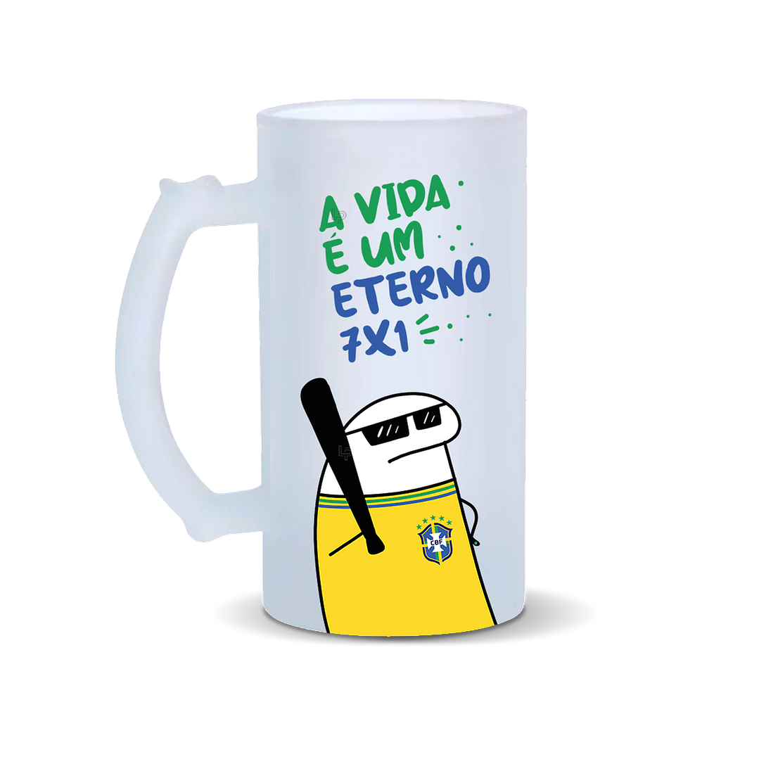 35 Artes para Caneca ou Camisa Copa do Mundo 2026 Brasil Futebol Arquivo em Png 16