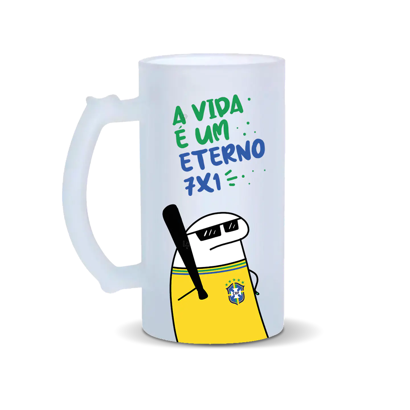 35 Artes para Caneca ou Camisa Copa do Mundo 2026 Brasil Futebol Arquivo em Png 16