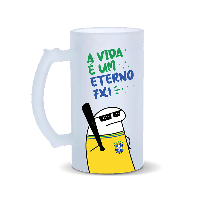 35 Artes para Caneca ou Camisa Copa do Mundo 2026 Brasil Futebol Arquivo em Png 16