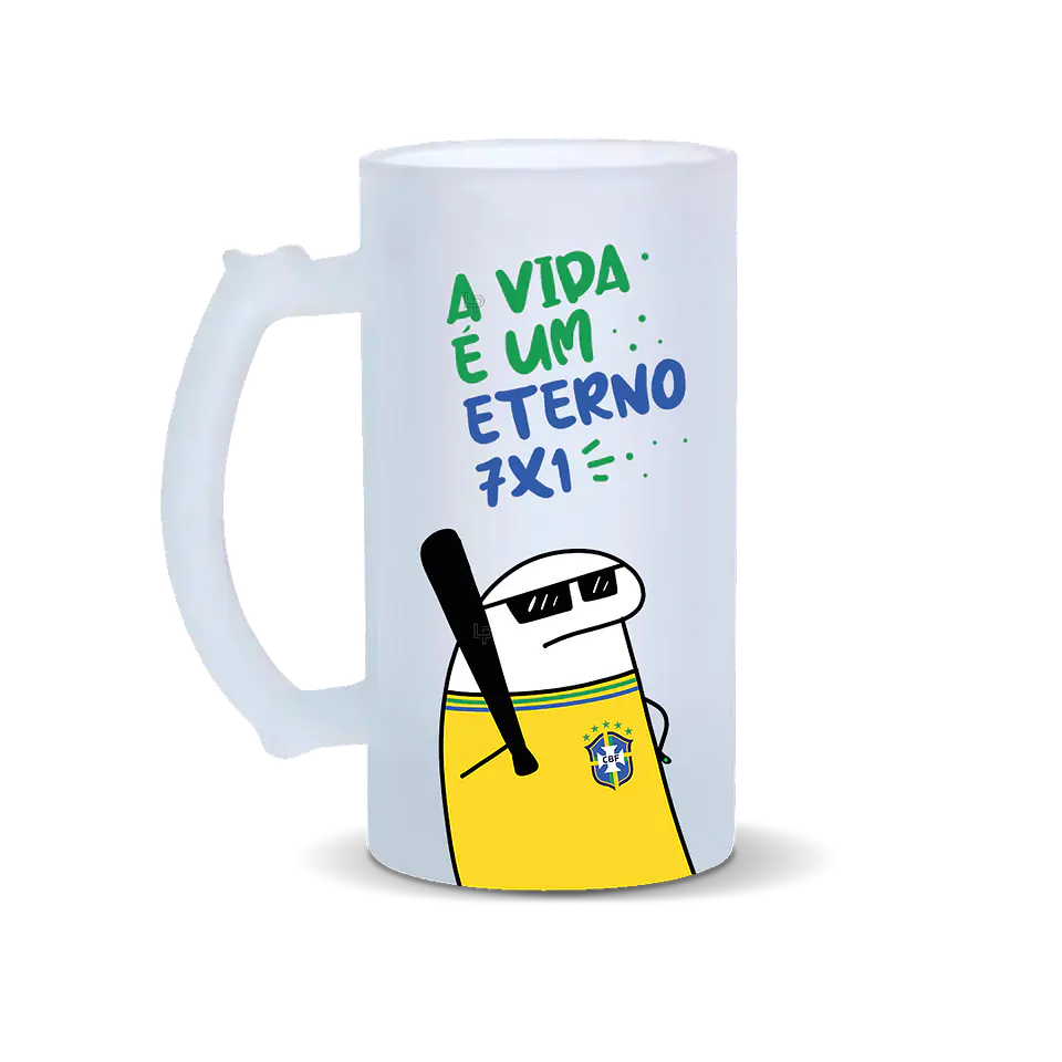 35 Artes para Caneca ou Camisa Copa do Mundo 2026 Brasil Futebol Arquivo em Png 16