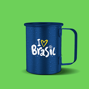35 Artes para Caneca ou Camisa Copa do Mundo 2026 Brasil Futebol Arquivo em Png