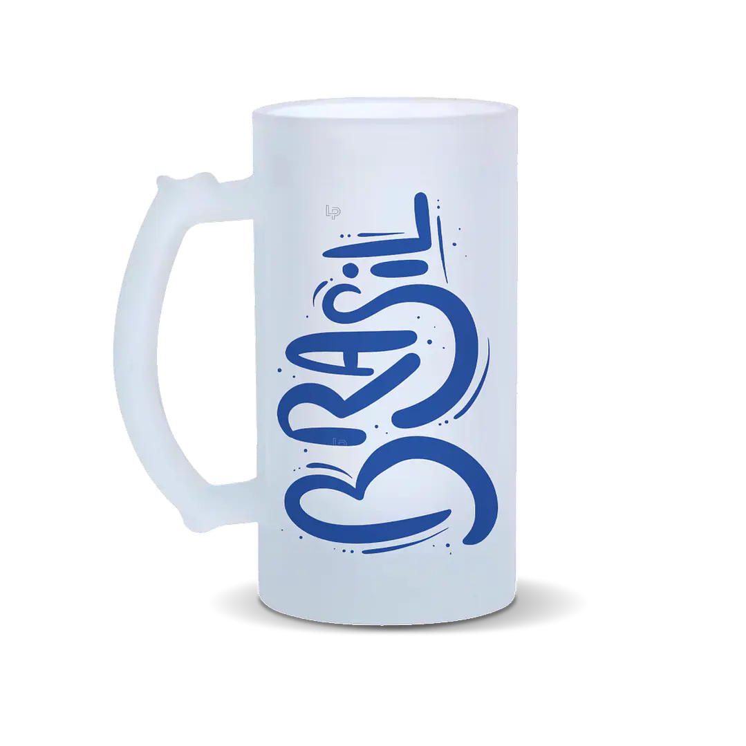 35 Artes para Caneca ou Camisa Copa do Mundo 2026 Brasil Futebol Arquivo em Png 17
