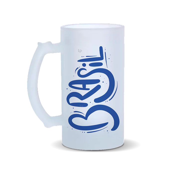 35 Artes para Caneca ou Camisa Copa do Mundo 2026 Brasil Futebol Arquivo em Png 17