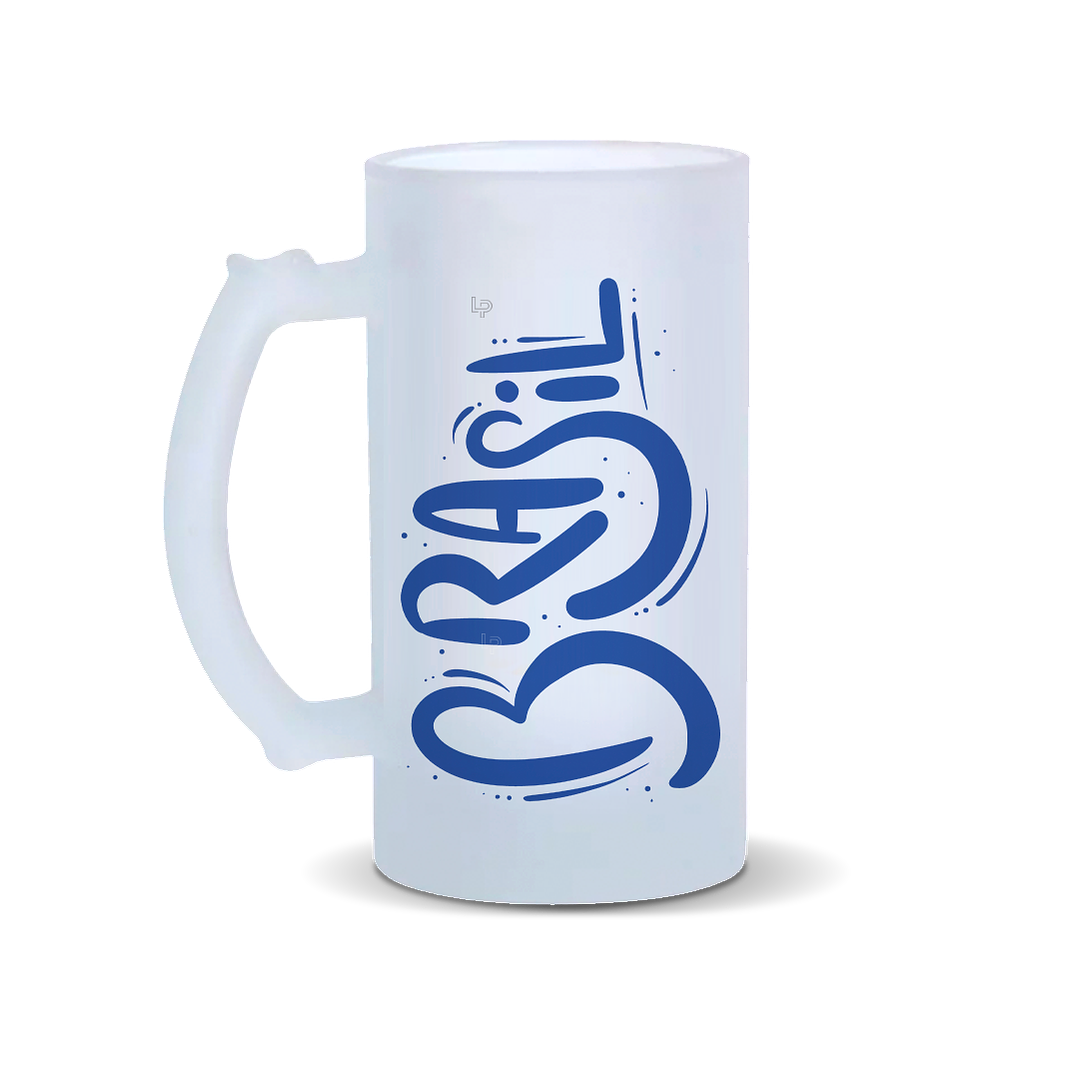 35 Artes para Caneca ou Camisa Copa do Mundo 2026 Brasil Futebol Arquivo em Png 17