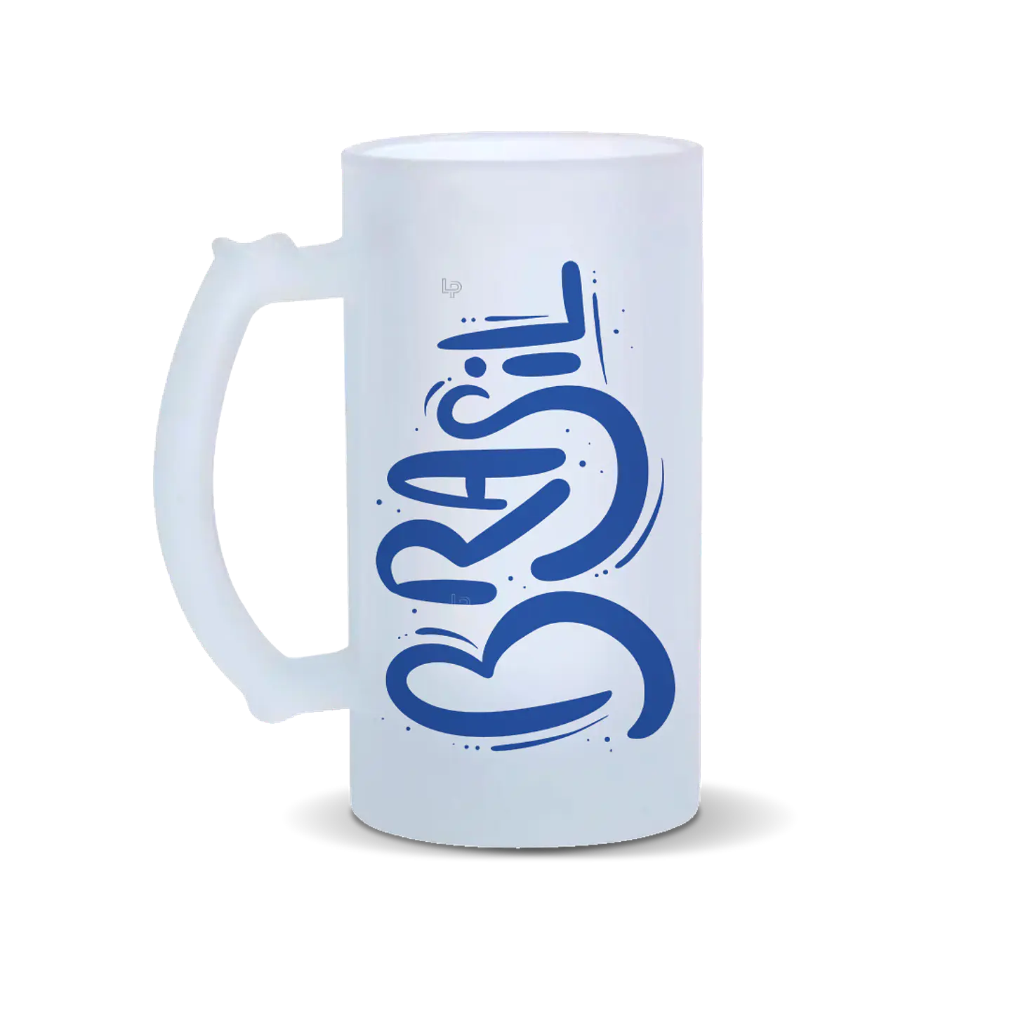 35 Artes para Caneca ou Camisa Copa do Mundo 2026 Brasil Futebol Arquivo em Png 17