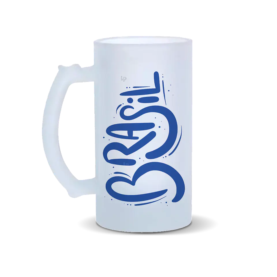 35 Artes para Caneca ou Camisa Copa do Mundo 2026 Brasil Futebol Arquivo em Png 17