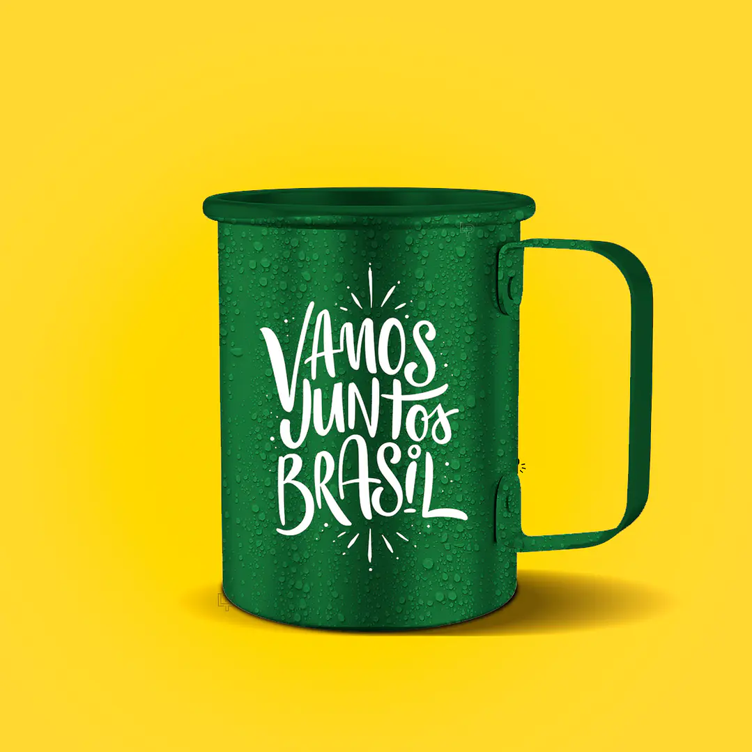 35 Artes para Caneca ou Camisa Copa do Mundo 2026 Brasil Futebol Arquivo em Png 2