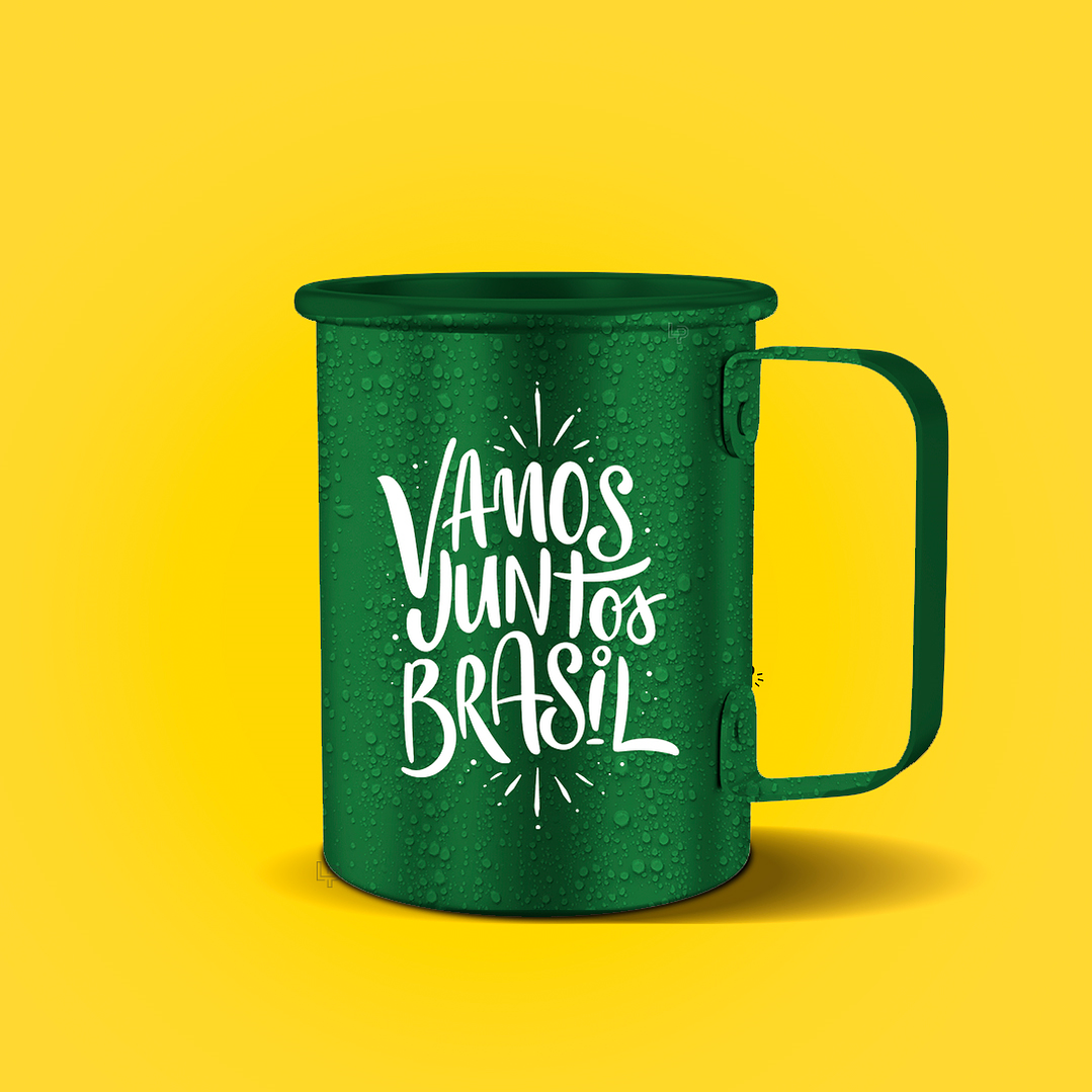 35 Artes para Caneca ou Camisa Copa do Mundo 2026 Brasil Futebol Arquivo em Png 2